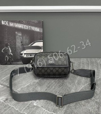 Сумка Gucci 31860