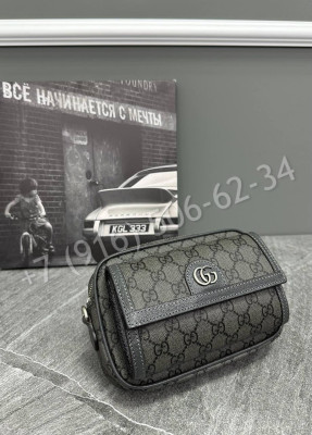 Сумка Gucci 31860