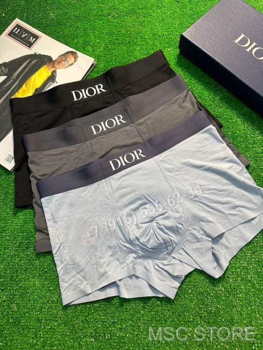 Нижнее Белье Dior 9432