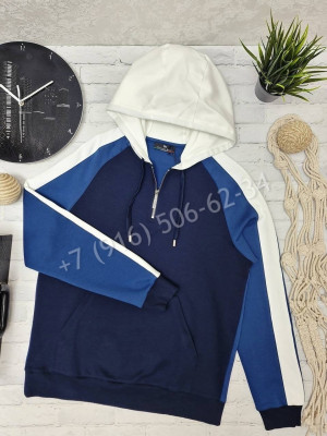 Прогулочный костюм Stefano Ricci 19780