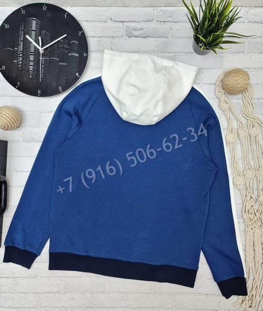 Прогулочный костюм Stefano Ricci 19780