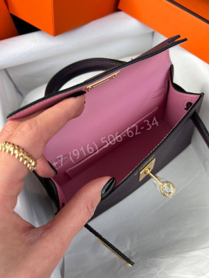 Сумка HERMES 32367