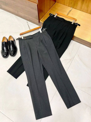 Брюки Zegna 19201