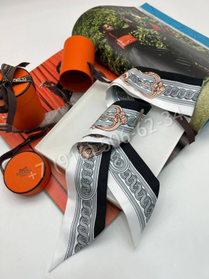 Твилли Hermes 32835