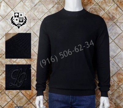 Свитер Loro Piana 19982