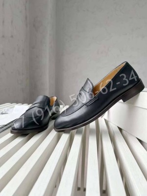 Туфли Brunello Cucinelli 30055