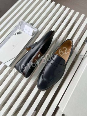 Туфли Brunello Cucinelli 30055