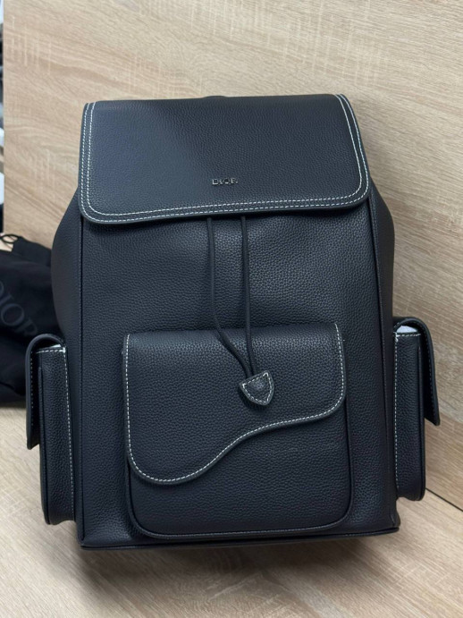 Рюкзак Dior 25229