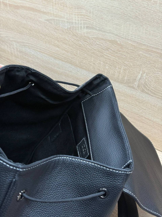 Рюкзак Dior 25229