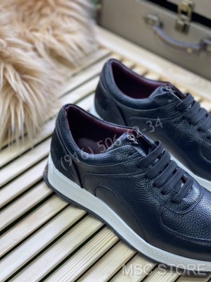 Кроссовки Stefano Ricci 9741