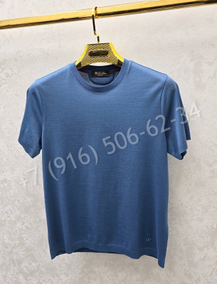 Поло Loro Piana 30156