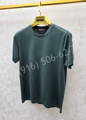 Поло Loro Piana 30156