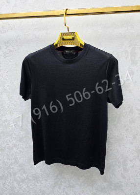 Поло Loro Piana 30156