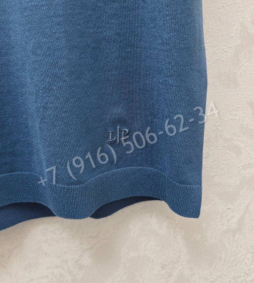 Поло Loro Piana 30156