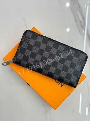 Кошелек Louis Vuitton 33430
