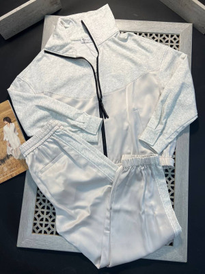 Спортивный костюм BRUNELLO CUCINELLI 20181