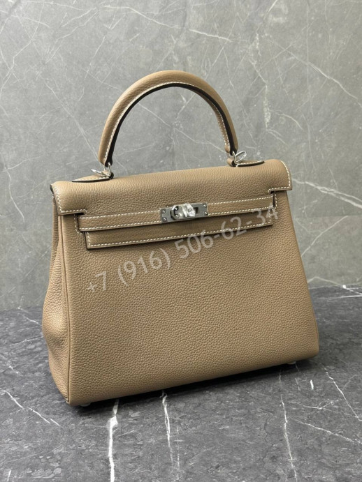 Сумка Hermes 34399