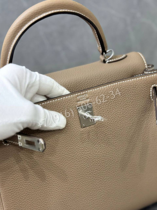 Сумка Hermes 34399