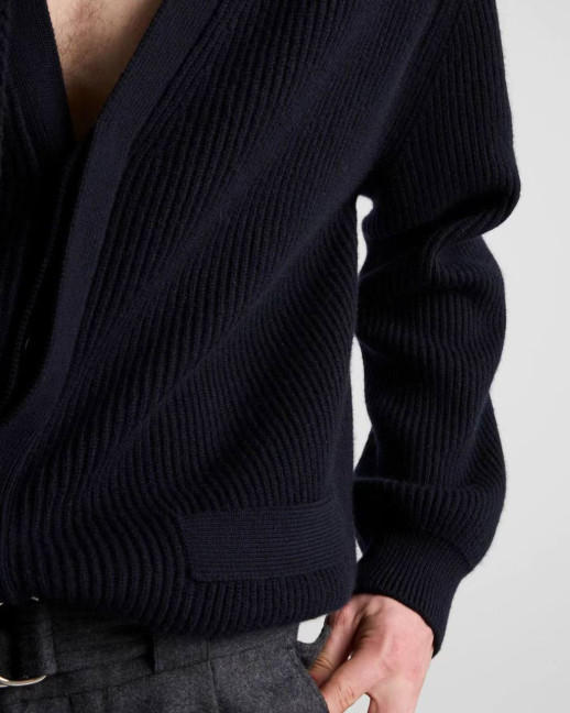 Кардиган Prada 23697