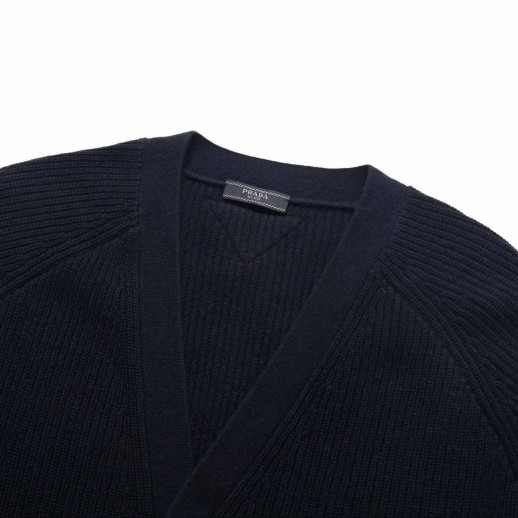 Кардиган Prada 23697