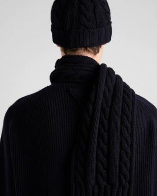 Кардиган Prada 23697