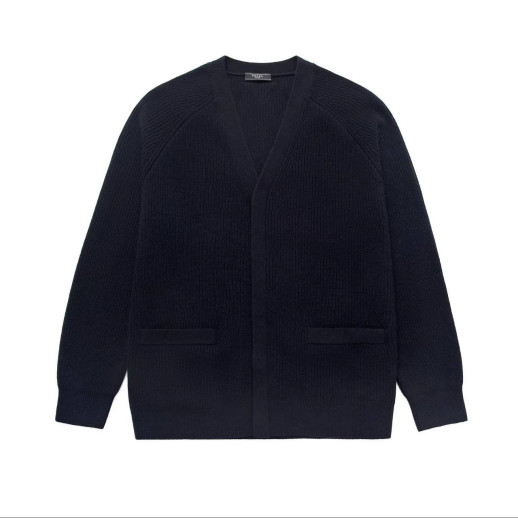 Кардиган Prada 23697