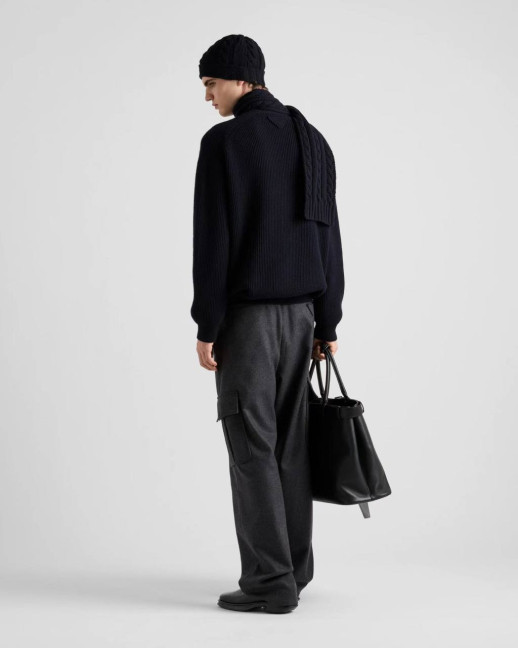 Кардиган Prada 23697