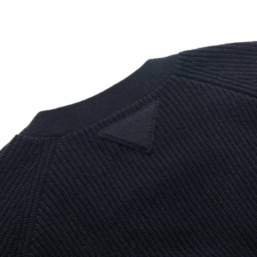 Кардиган Prada 23697