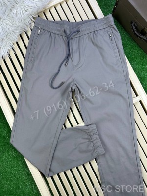 Брюки Loro Piana 9949