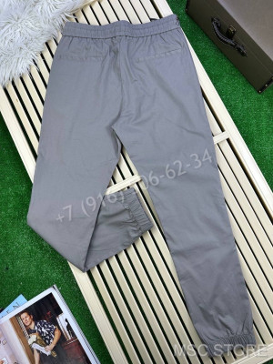 Брюки Loro Piana 9949