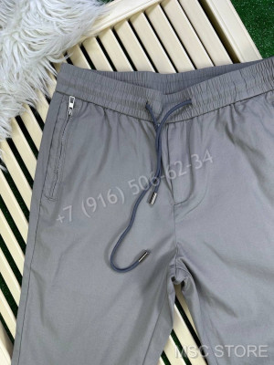 Брюки Loro Piana 9949