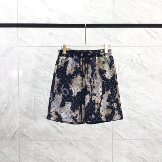 Шорты Louis Vuitton 30356