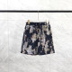 Шорты Louis Vuitton 30356