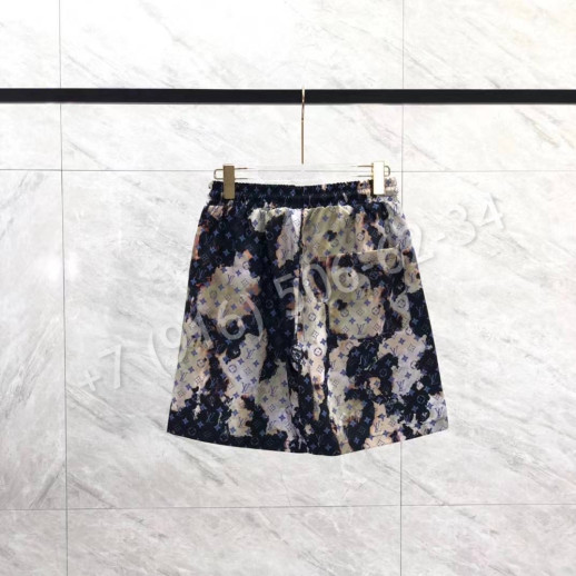 Шорты Louis Vuitton 30356