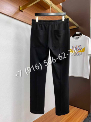 Брюки Tom Ford 35109 2