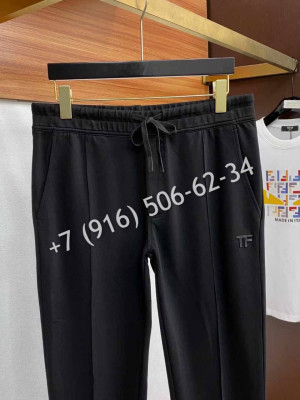 Брюки Tom Ford 35109 2