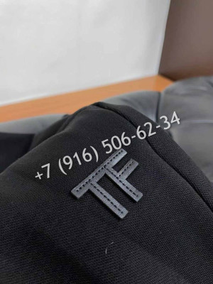 Брюки Tom Ford 35109 2