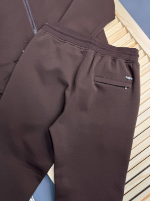 Костюм Tom Ford 30886