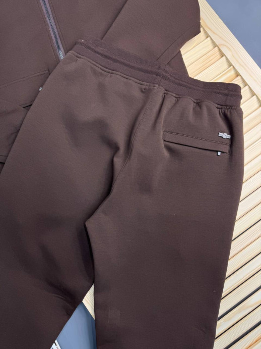 Костюм Tom Ford 30886