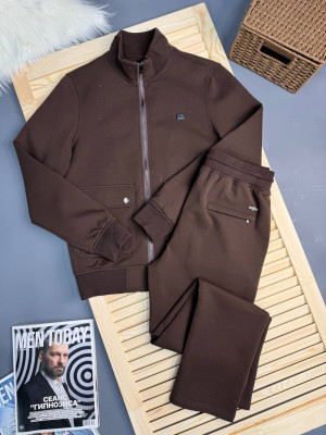 Костюм Tom Ford 30886