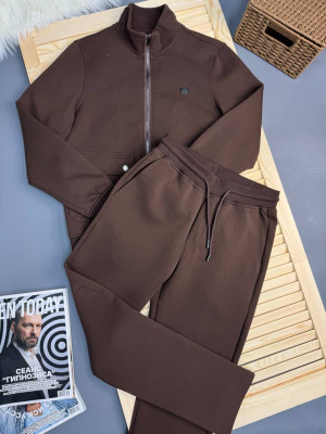 Костюм Tom Ford 30886