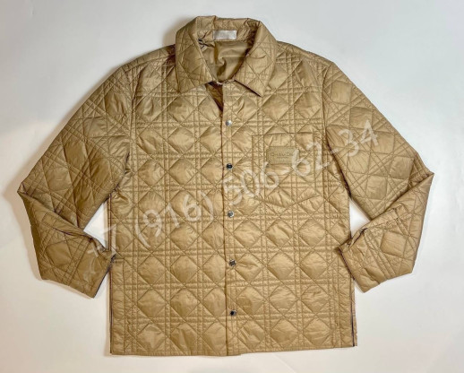 Куртка Dior 20482