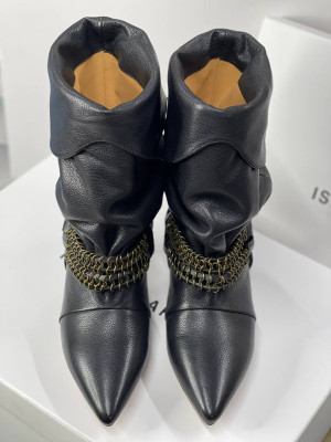 Сапоги Isabel Marant 17094