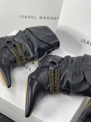 Сапоги Isabel Marant 17094
