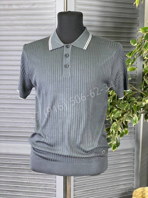 Поло Loro Piana 10294