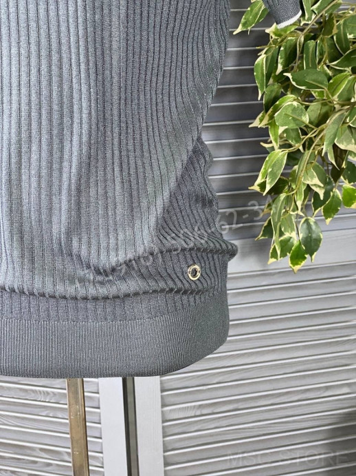 Поло Loro Piana 10294