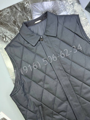 Жилетка Canali 20582