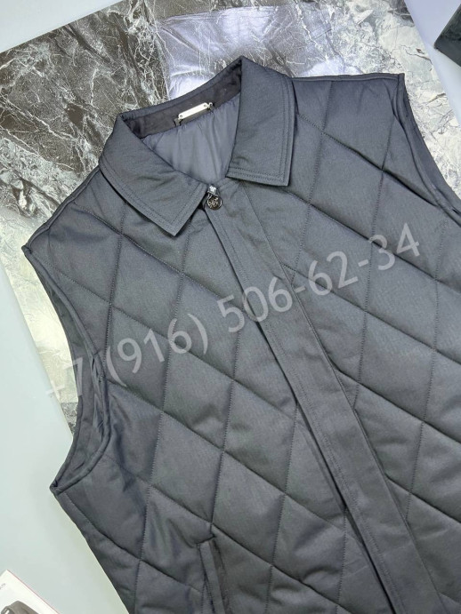 Жилетка Canali 20582