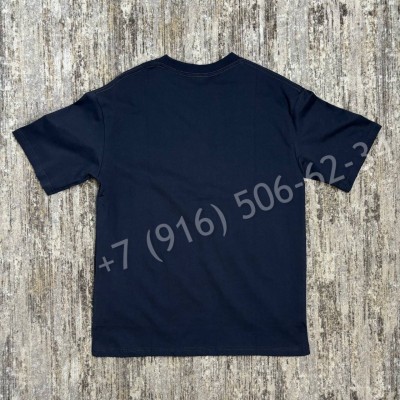 Футболка Balenciaga 30657