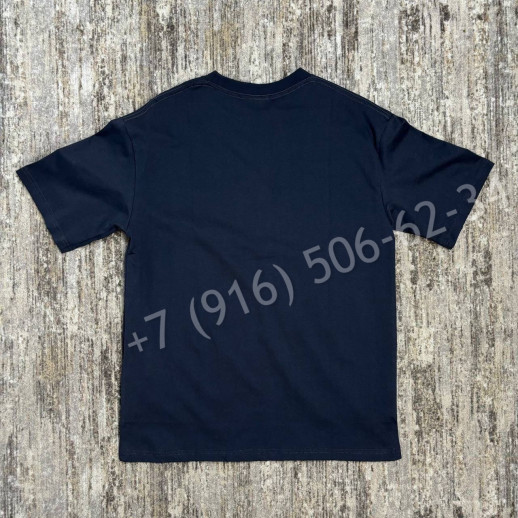 Футболка Balenciaga 30657